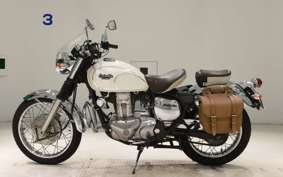 KAWASAKI ESTRELLA CUSTOM BJ250A