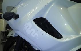 SUZUKI BANDIT 1250 F 2011 GW72A