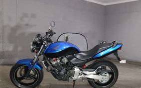 HONDA HORNET 250 MC31
