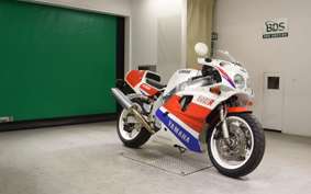 YAMAHA FZR750 R 1989 3FV