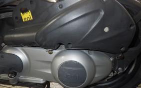APRILIA SR MAX 300 2012