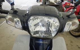 HONDA C110 SUPER CUB JA10