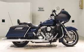 HARLEY FLTRX 1690 2012