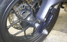HONDA MONKEY 125 2015 JB03