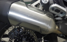 BMW R1300GS 2024
