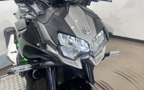 KAWASAKI NINJA H2 2020 ZRT00K