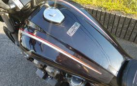 HONDA CBX650 CUSTOM 1983 RC13