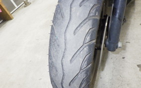 YAMAHA AXIS 125 Z SED7J