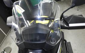 SUZUKI DL650 ( V-Strom 650 ) A 2017 C733A