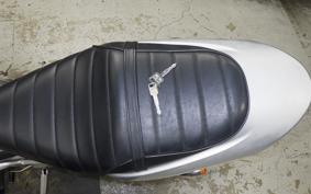 SUZUKI BANDIT 250 Gen.2 GJ77A