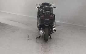 SUZUKI SKYWAVE 250SS CJ43A