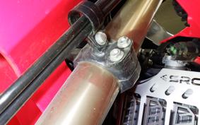 HONDA CRF250 RALLY A MD44
