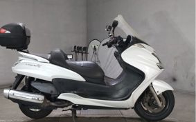 YAMAHA GRAND MAJESTY400 SH06J