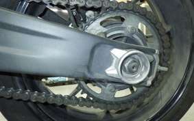 YAMAHA MT-07 ABS 2014 RM07J