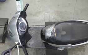 HONDA LEAD 110 2024 JF19