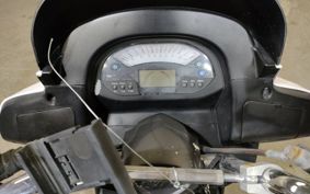 SYM RV125 JP LA12W