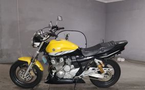 YAMAHA XJR400R-1 4HM