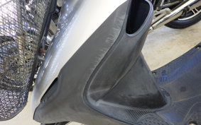 HONDA DIO Gen.5 AF56