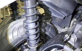 YAMAHA TRICITY 155 A SG37J