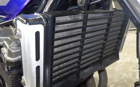 HONDA CB400SF VTEC 2001 NC39