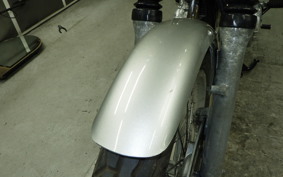 HONDA GB250 CLUBMAN Gen.4 2025 MC10