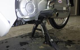 HONDA C50 SUPER CUB AA09