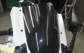 YAMAHA YZF-R7 2024 RM39J