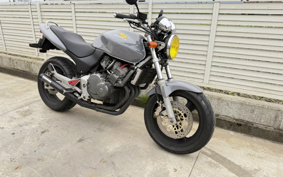 HONDA HORNET 250 MC31