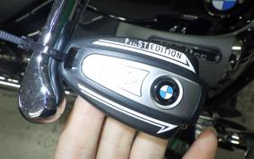 BMW R18 2021