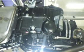 DUCATI SCRAMBLER 2026