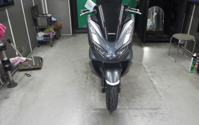 HONDA PCX125 JK05