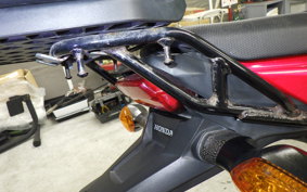 HONDA ｸﾞﾛﾑ JC75