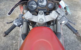 YAMAHA FZR400 Gen.2