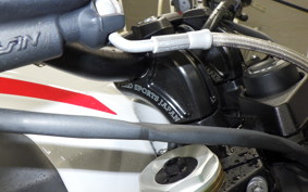 BMW S1000R 2022