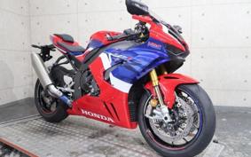HONDA CBR1000RR RSP SC82