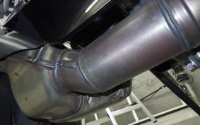 KAWASAKI ZX 10 NINJA ABS 2023