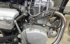 SYM 125
