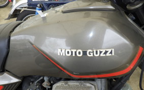 MOTO GUZZI 850T5 1990