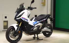 HONDA X-ADV 750 2026 RH21