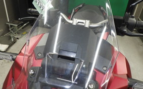 HONDA ADV160 KF54