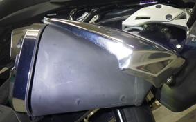 SUZUKI GIXXER 250 1994 ED22Y