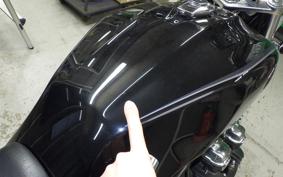 HONDA CB1100 2011 SC65
