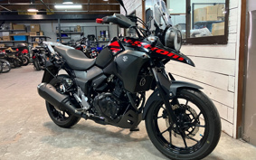 HONDA ADV160 KF54