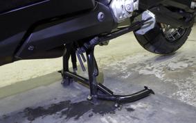HONDA X-ADV 750 2021 RH10