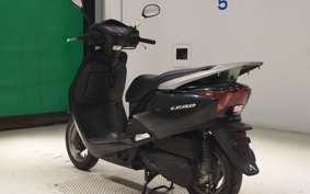 HONDA LEAD 110