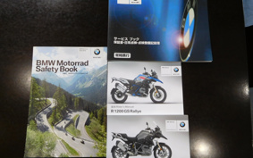 HONDA CB350 2023 NC58