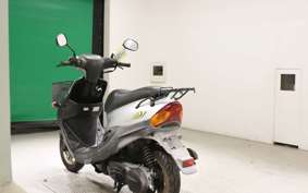YAMAHA BJ SA24J