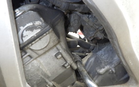 HONDA VT250 SPADA MC20