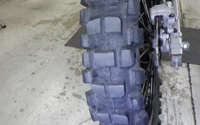 KAWASAKI KLX150BF 1999