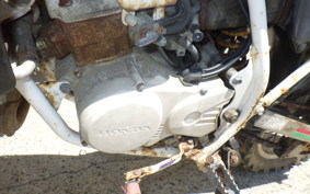 HONDA CRM50 GEN 2 AD13